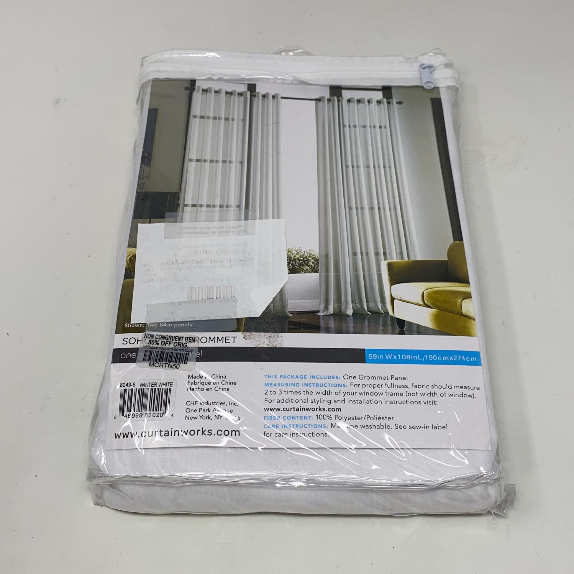 Bottom-UNT376081HTNG