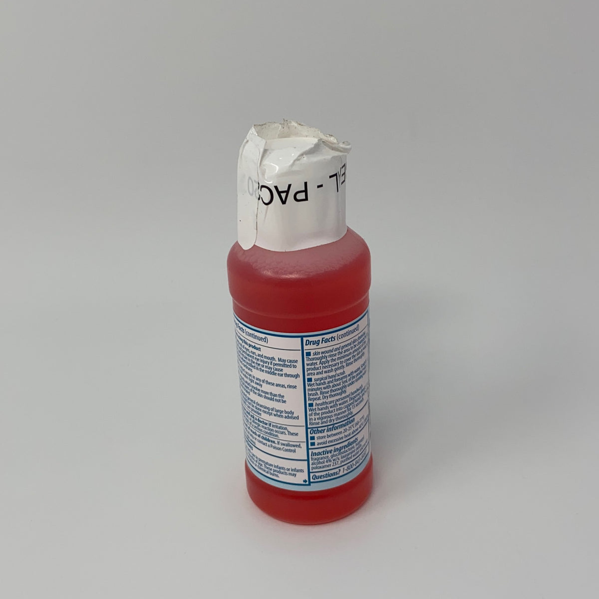 Back-UNT687303V66