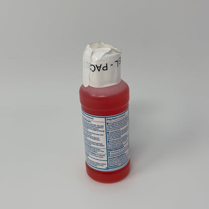 Back-UNT687303V66
