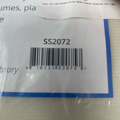 Serial #/Tag-LPNO462846379