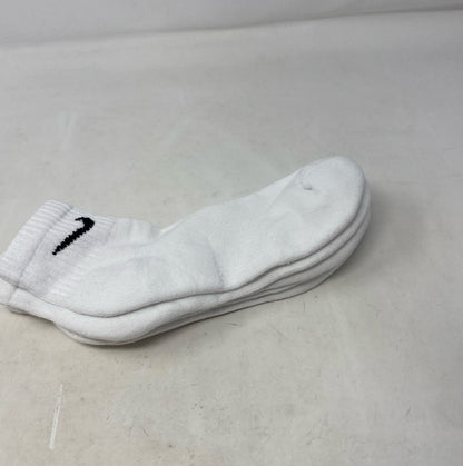 Right-LPNPMEG3909031