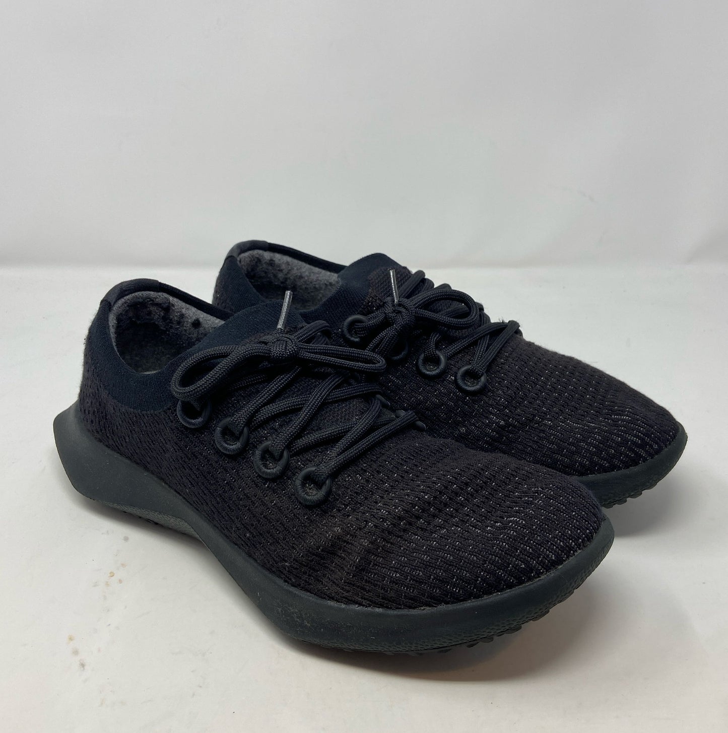 Front-LPNRRDV2408025