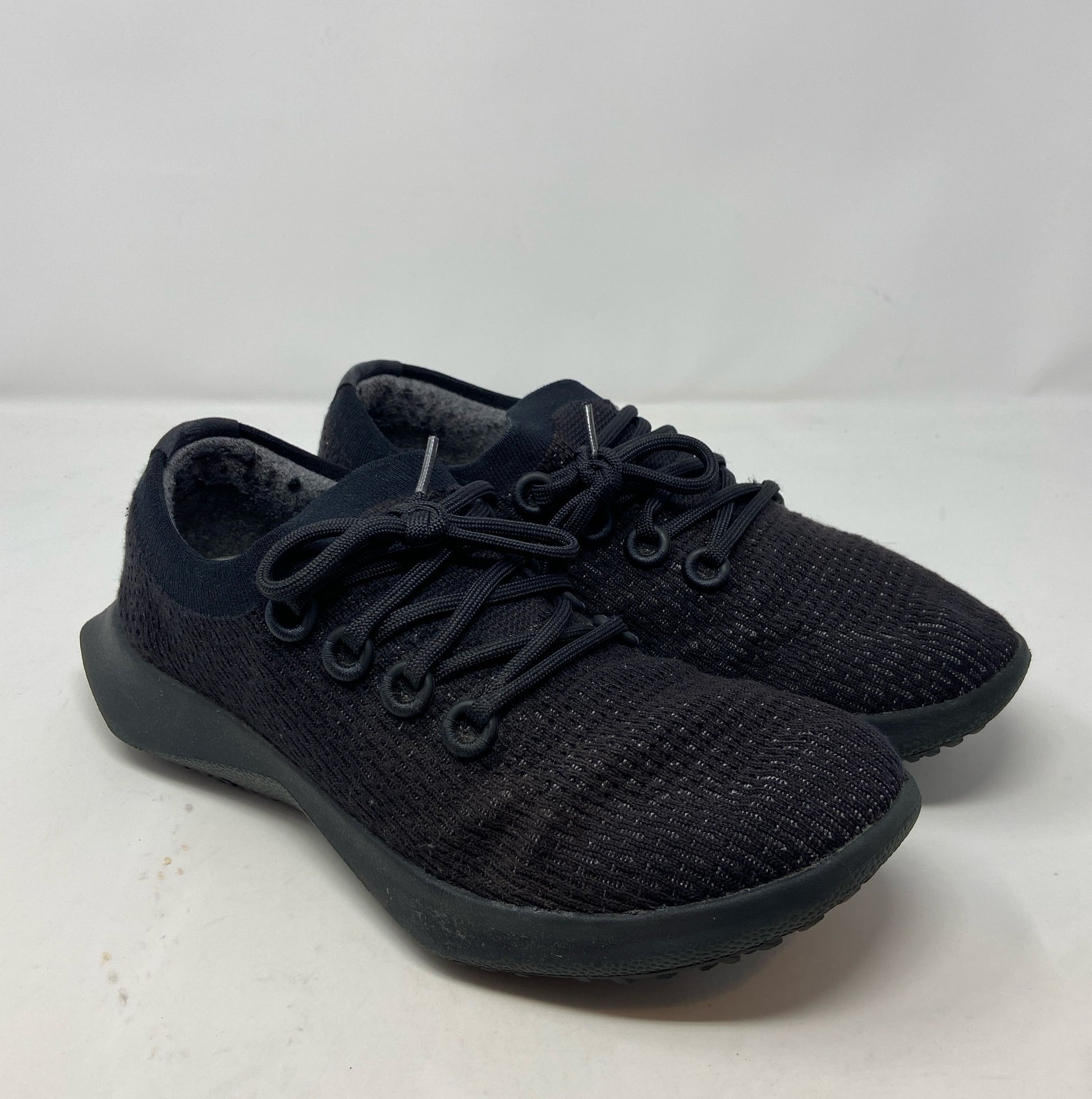 Front-LPNRRDV2408025