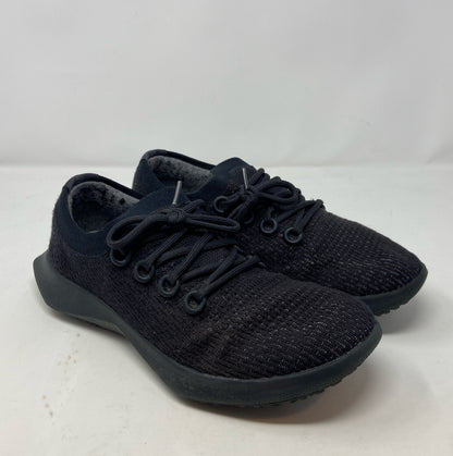 Front-LPNRRDV2408025