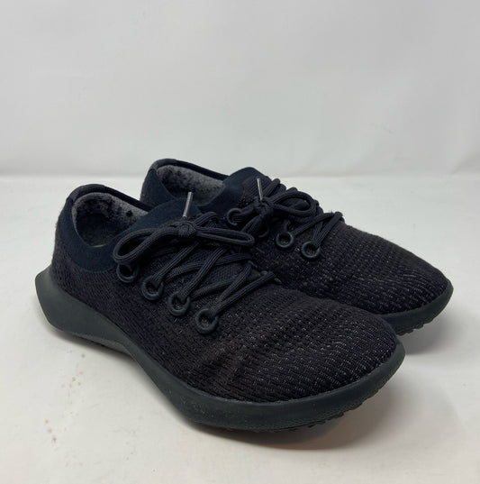 Front-LPNRRDV2408025