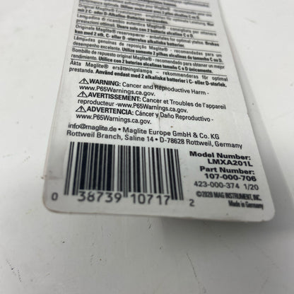 Serial #/Tag-LPNNE6FDR9YPF