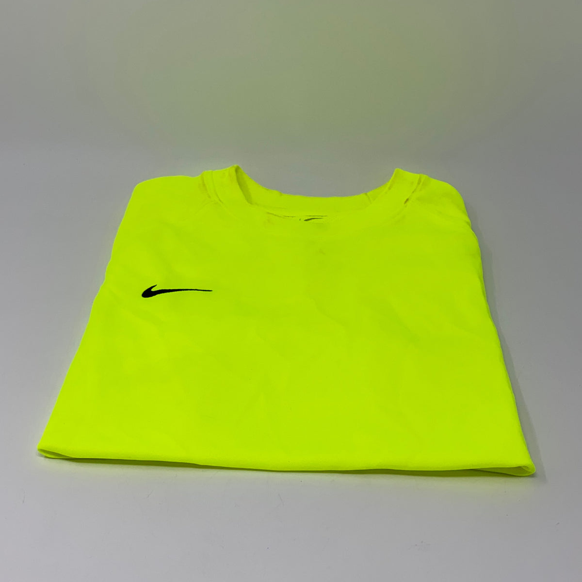 Front-LPNPMGI2235627