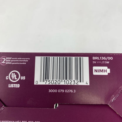Serial #/Tag-LPNNE6WSMBGVR