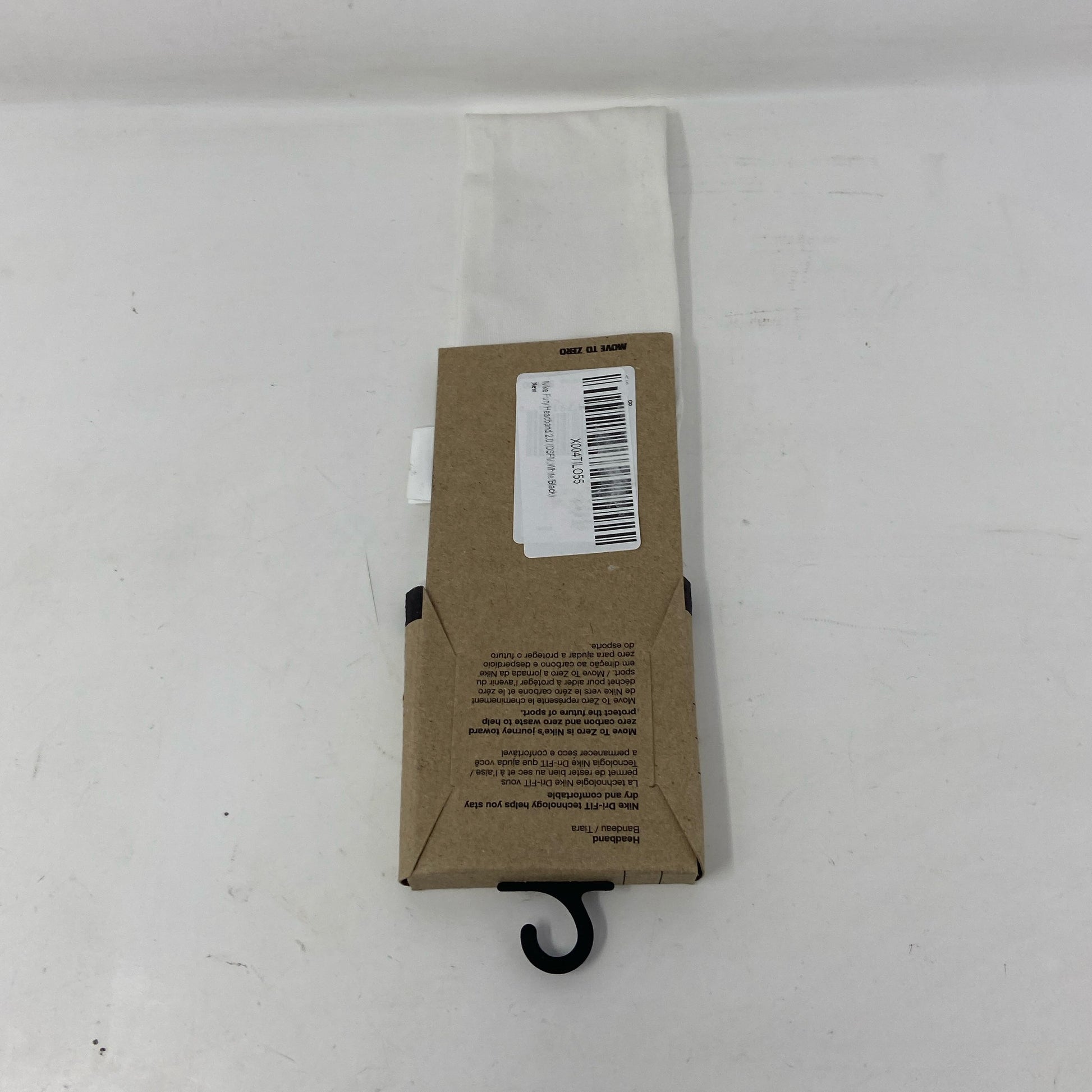 Bottom-LPNO453148506