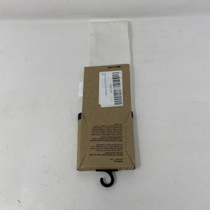 Bottom-LPNO453148506