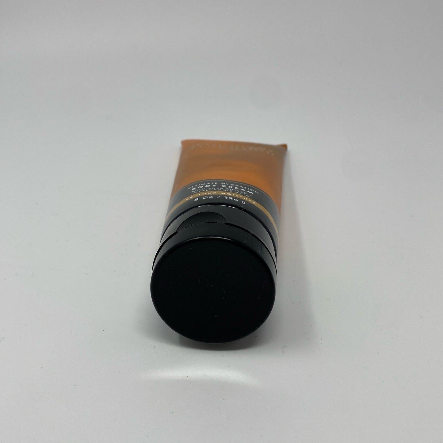 Bottom-LPNNG6QCDS7VD