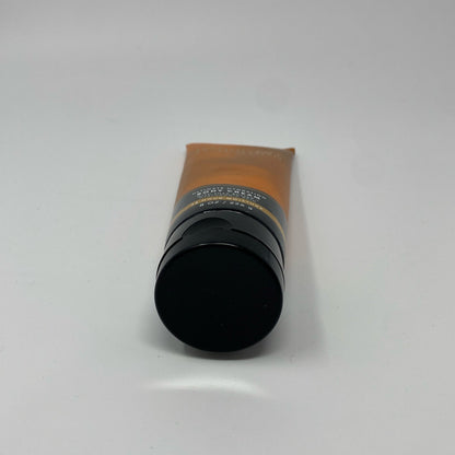 Bottom-LPNNG6QCDS7VD
