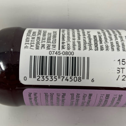 Serial #/Tag-UNT933275OZC