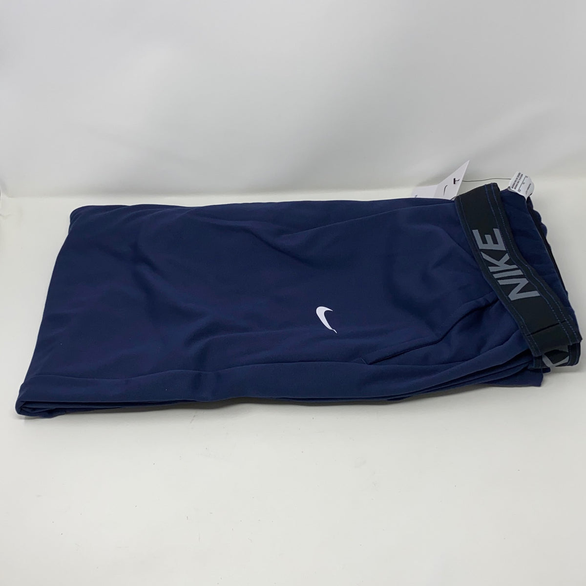 Right-UNT374806O04