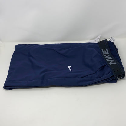 Right-UNT374806O04
