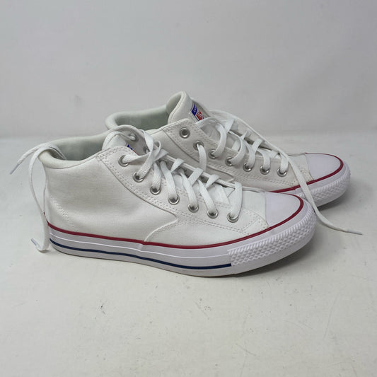 Front-UNT830790LUH