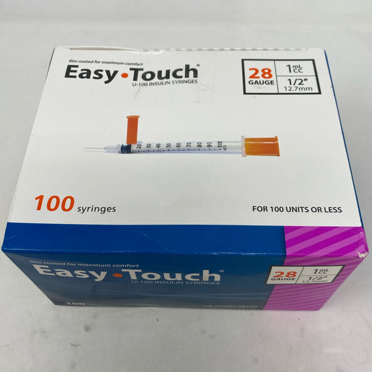 Product Image-LPNPMFS7819877