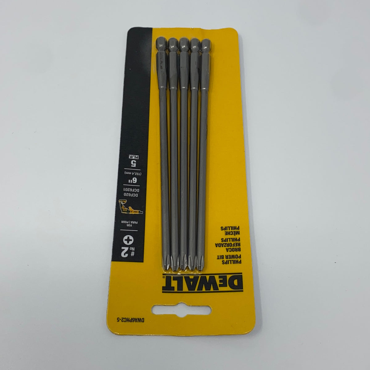 Back-UNT602540IVT