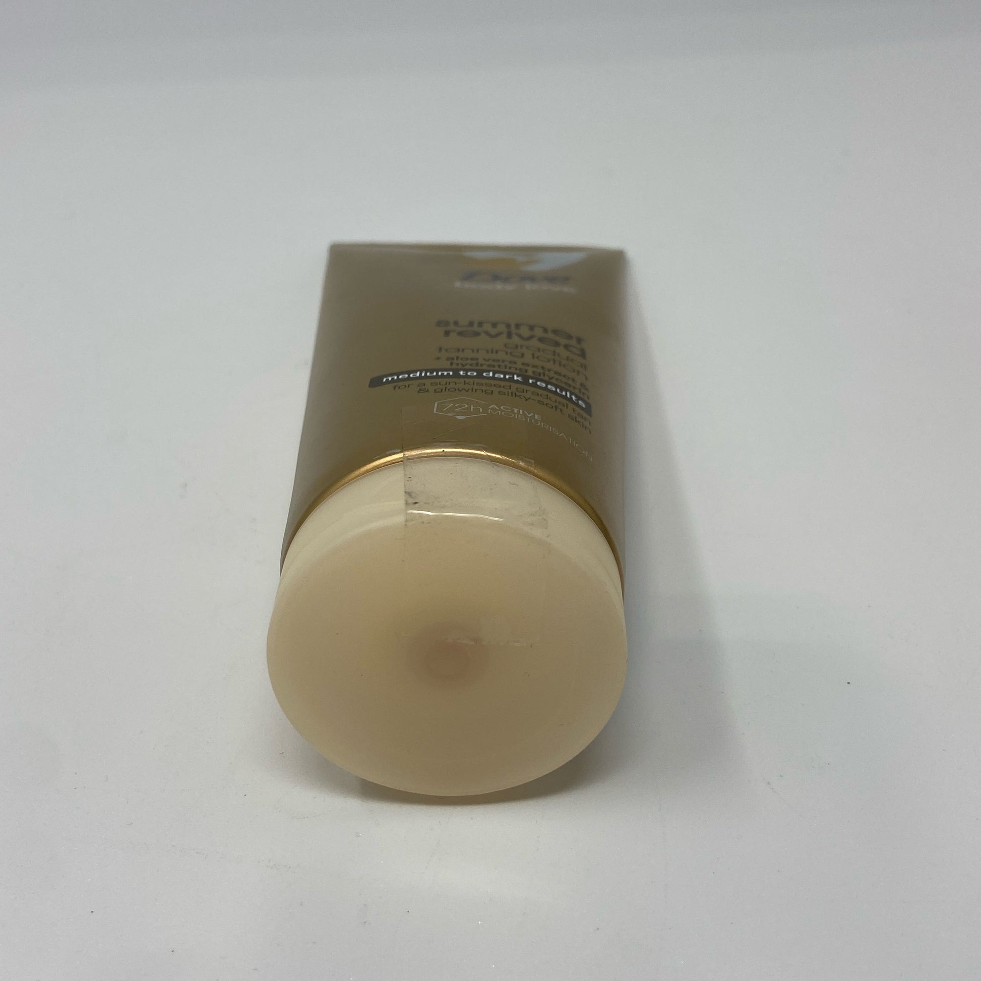 Bottom-UNT7465553QF