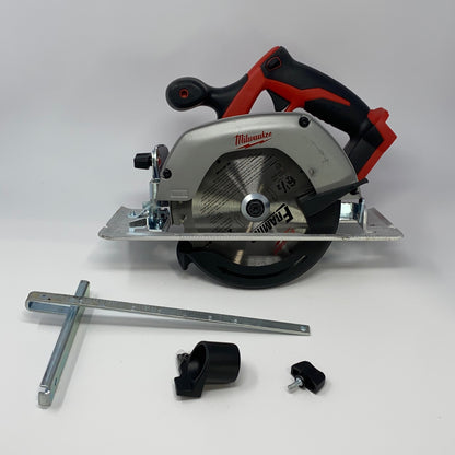 Front-LPNNG6BFYSB8Y