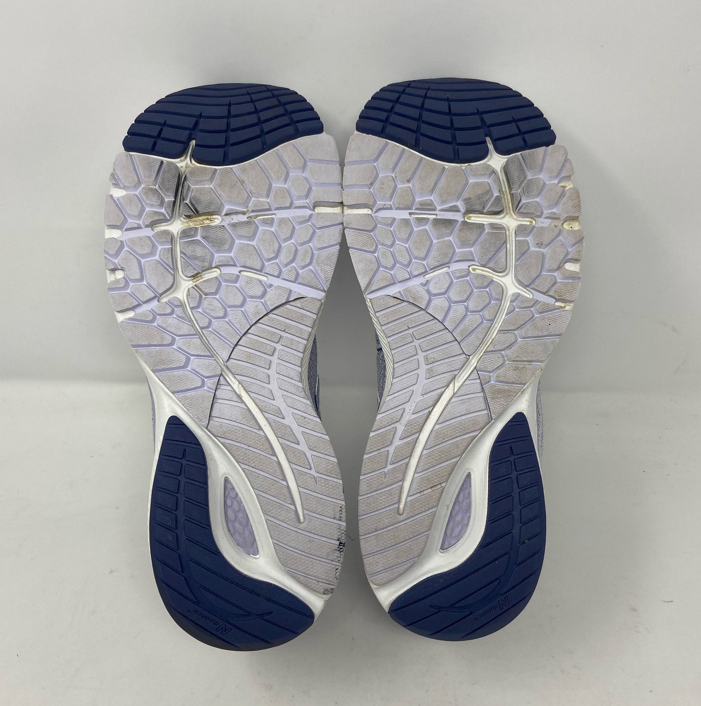 Bottom-LPNRRFX3262914