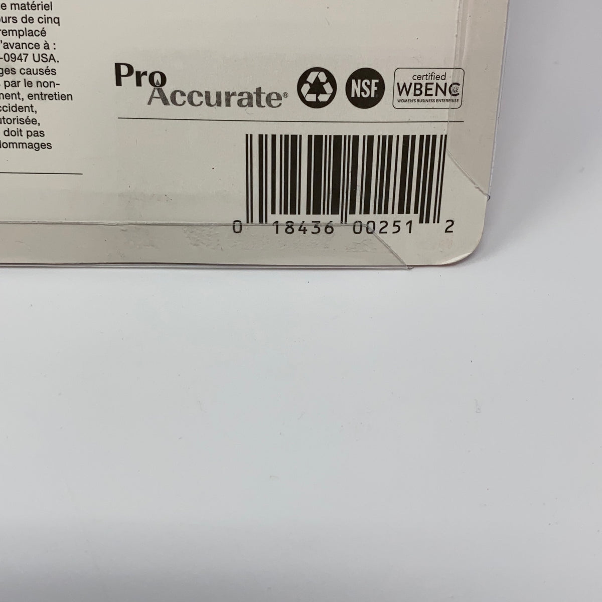 Serial #/Tag-UNT573842TQO