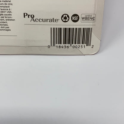 Serial #/Tag-UNT573842TQO