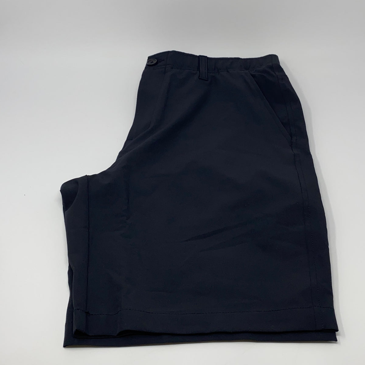 Front-UNT294857PER