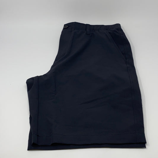 Front-UNT294857PER