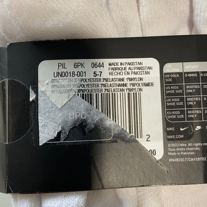 Serial #/Tag-UNT964298U7L