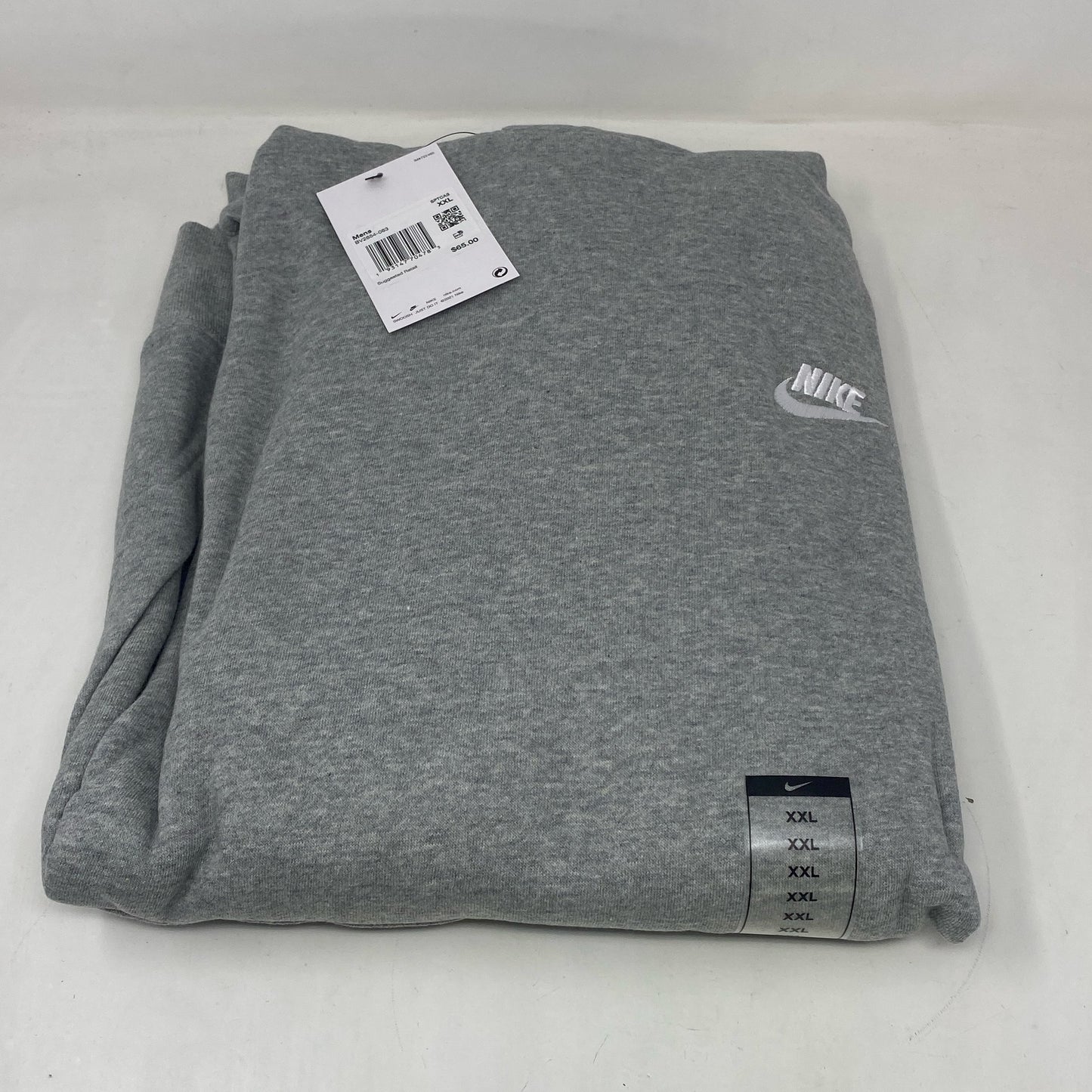 Front-UNT6678766GP