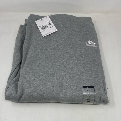 Front-UNT6678766GP