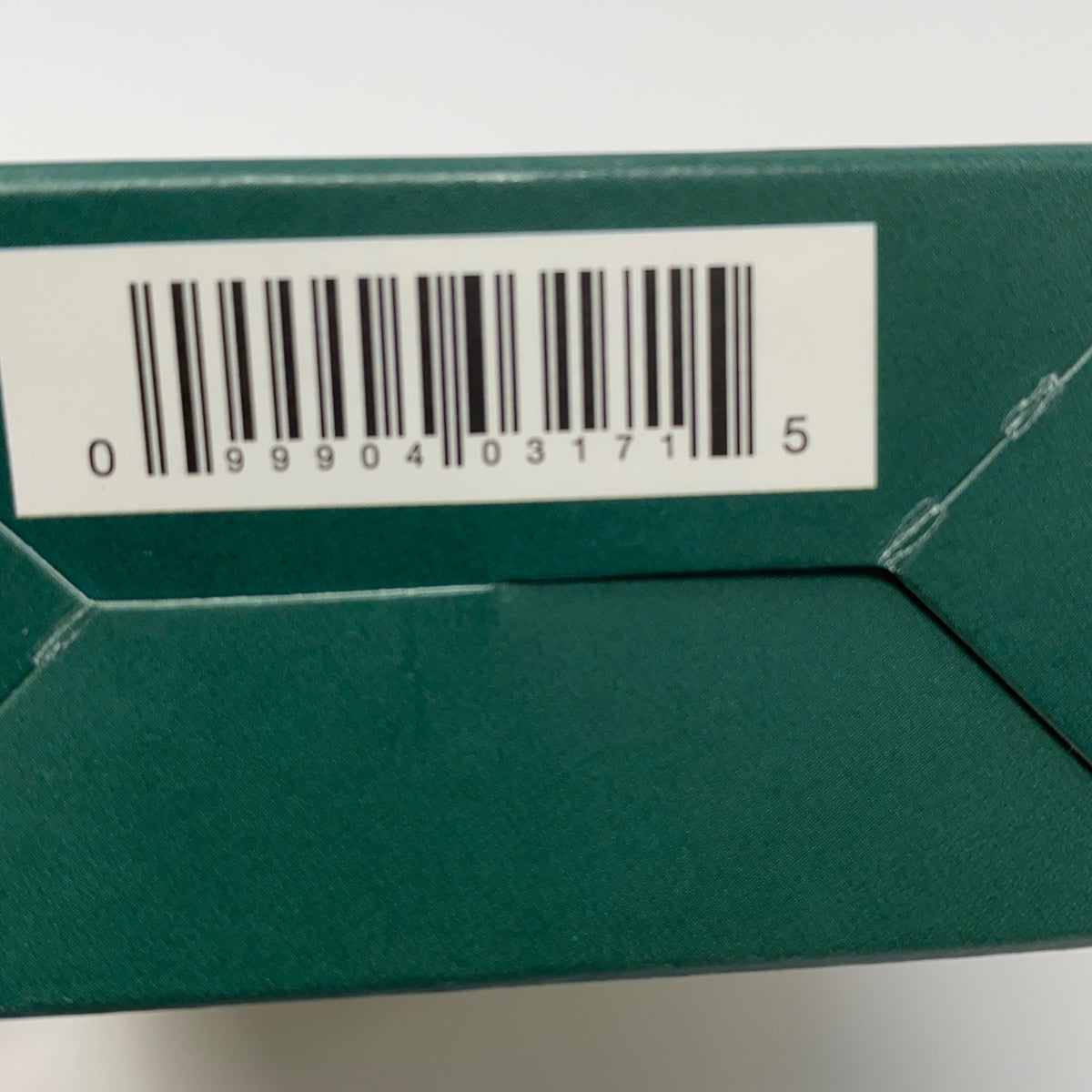 Serial #/Tag-UNT476285KUR