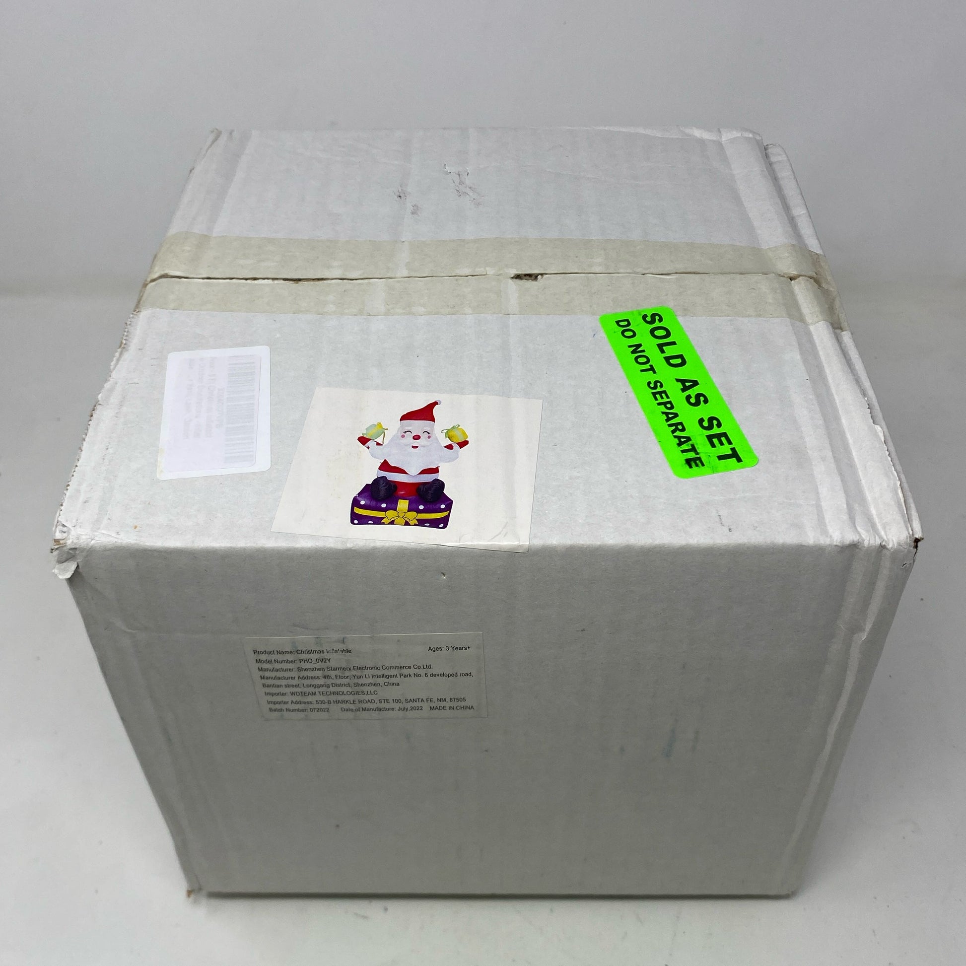 Front-UNT758651KQ4