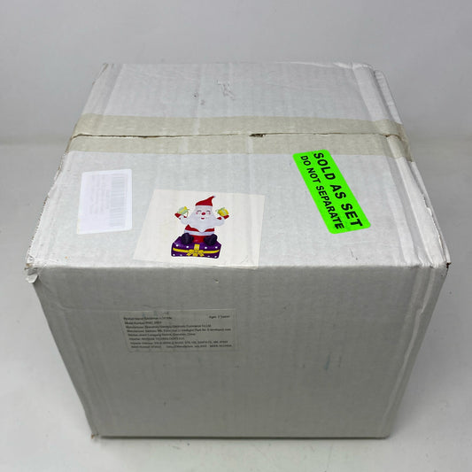 Front-UNT758651KQ4