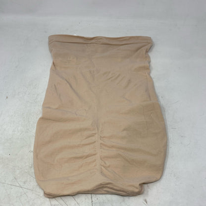 Bottom-UNT413717EU8