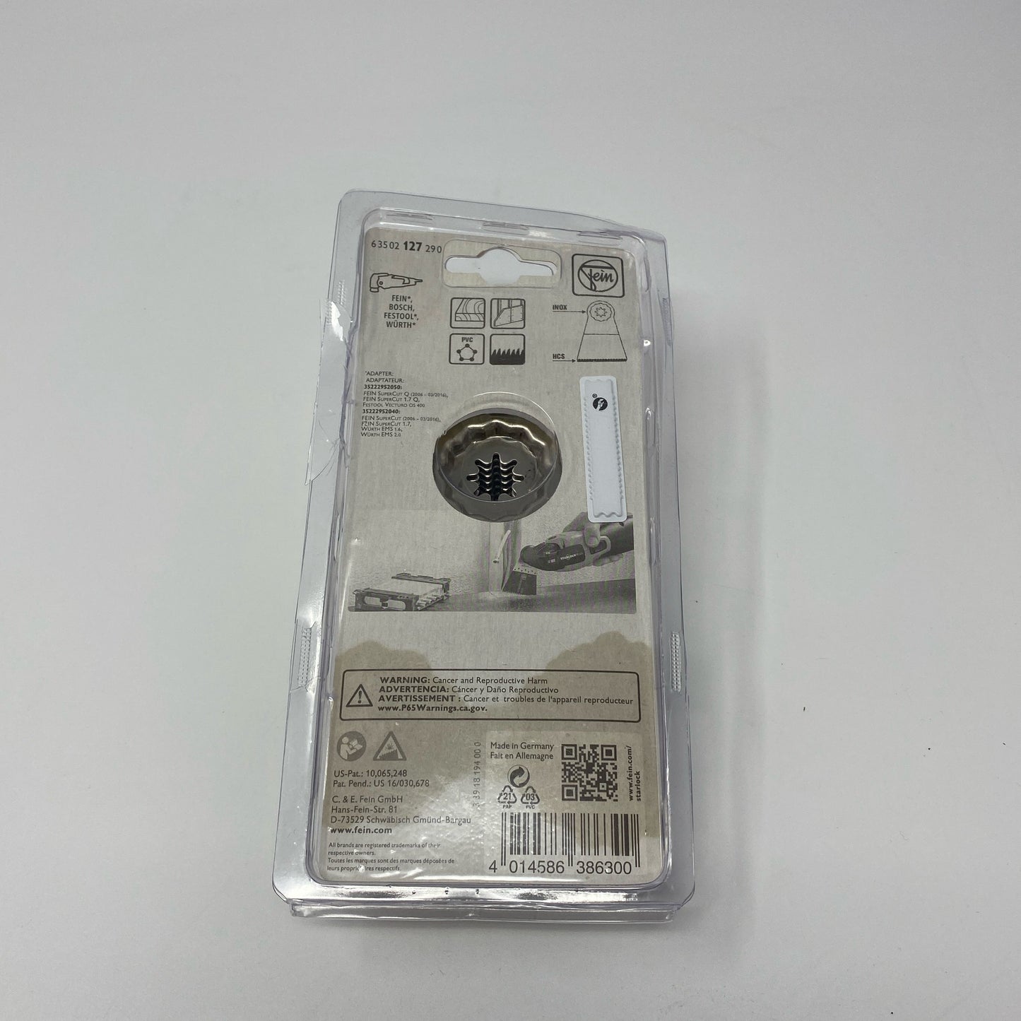 Bottom-UNT601258DAS