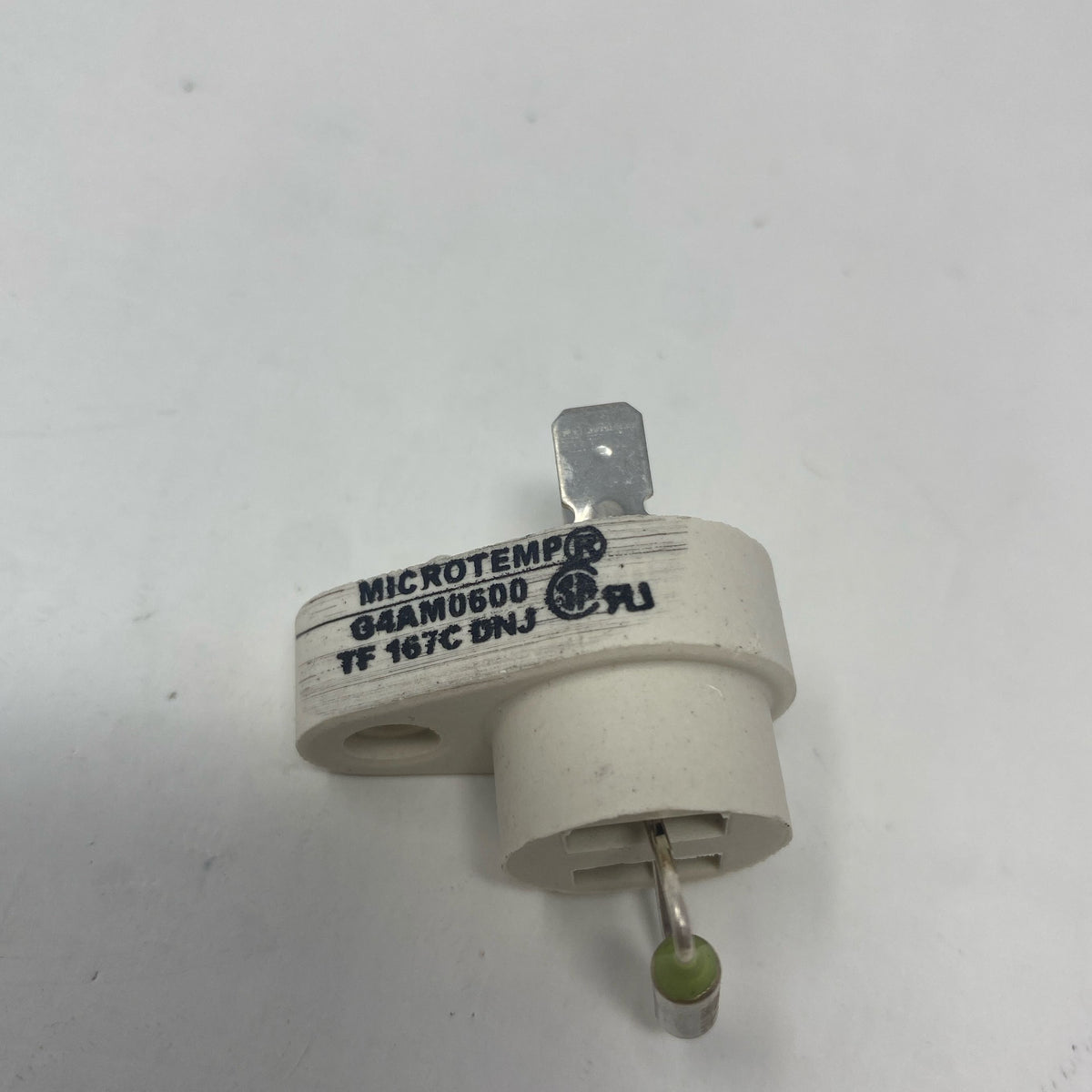 Serial #/Tag-UNT446383LPDF