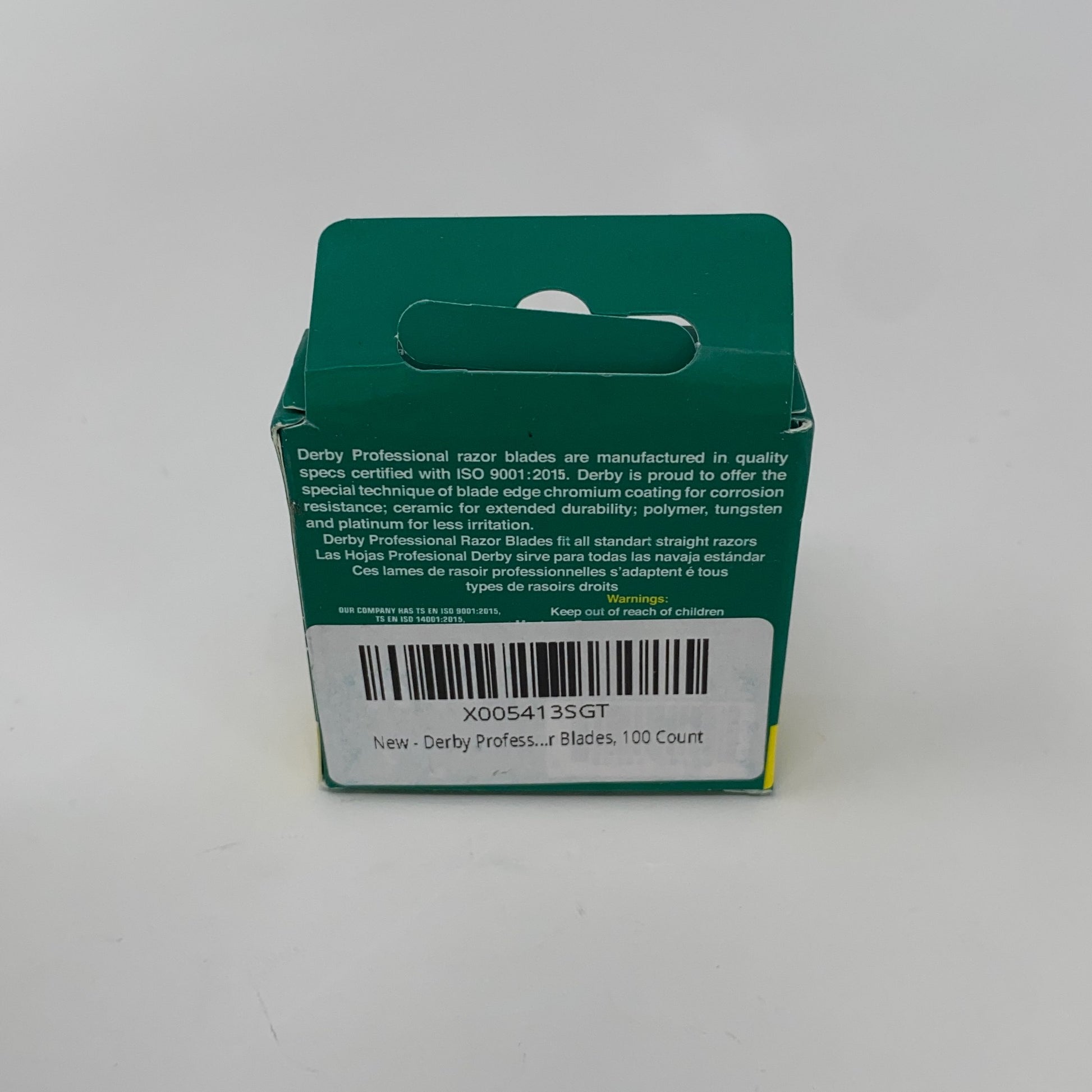 Back-UNT280268KUH