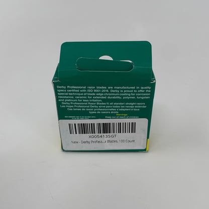 Back-UNT280268KUH