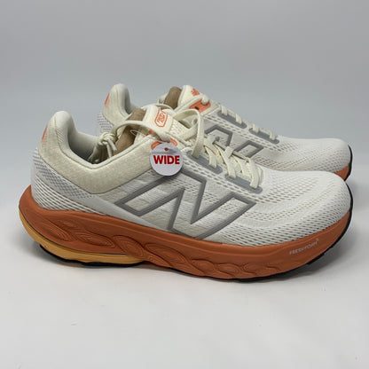 Back-LPNPMGT0738931