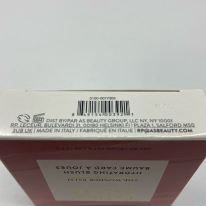 Serial #/Tag-UNT056333JHU