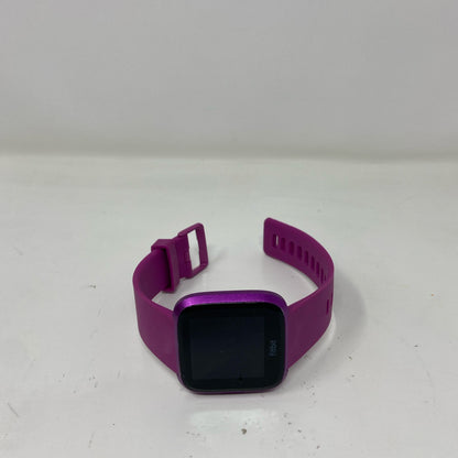 Front-UNT28317852F