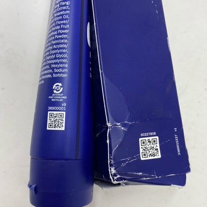 Serial #/Tag-UNT5608909L2