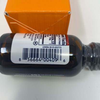 Serial #/Tag-UNT502596YKA