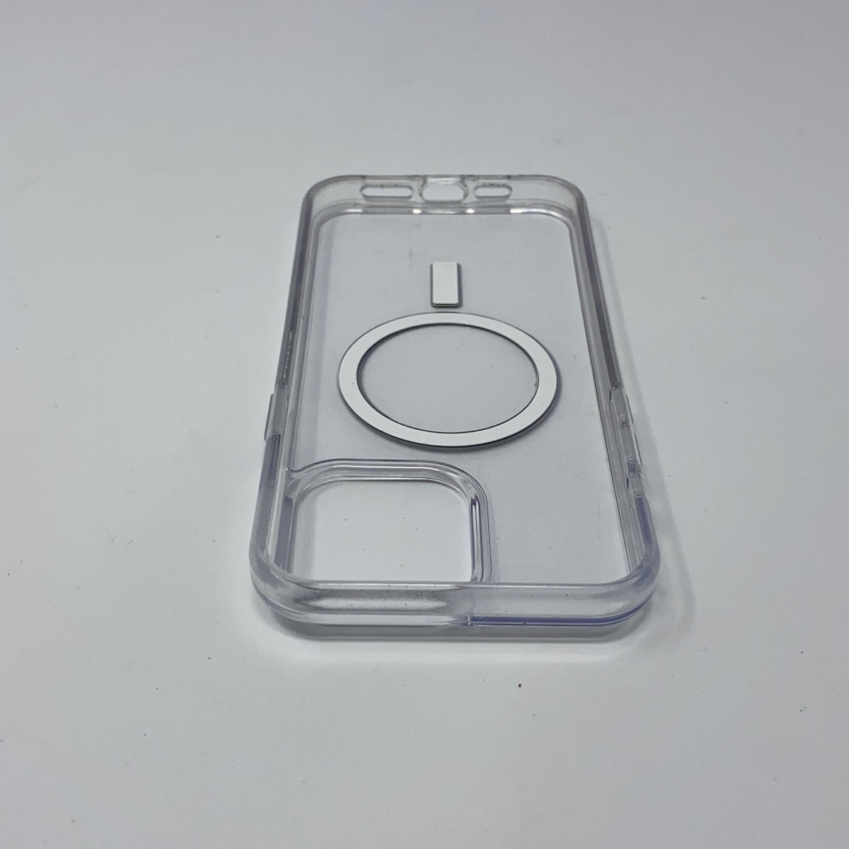 Back-LPNNH6HW4HDCZ