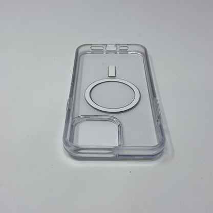 Back-LPNNH6HW4HDCZ