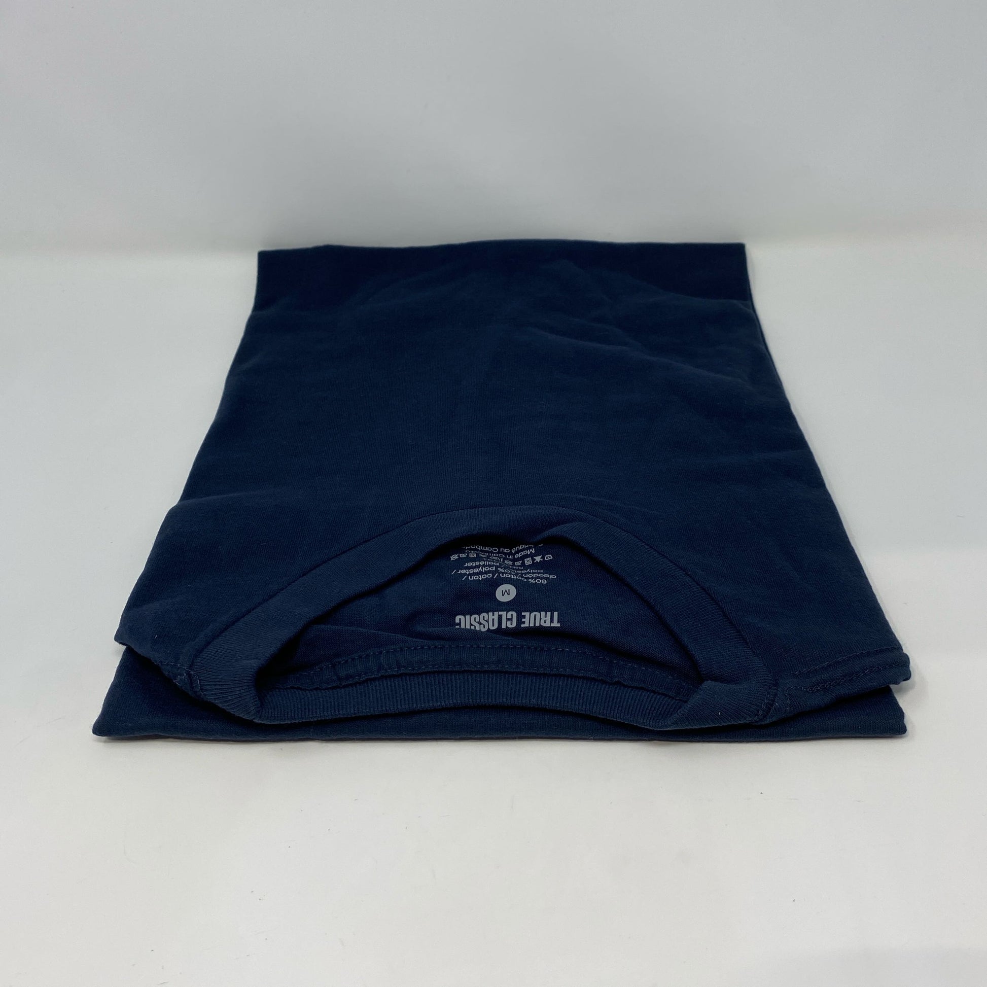 Back-UNT645327XPQ