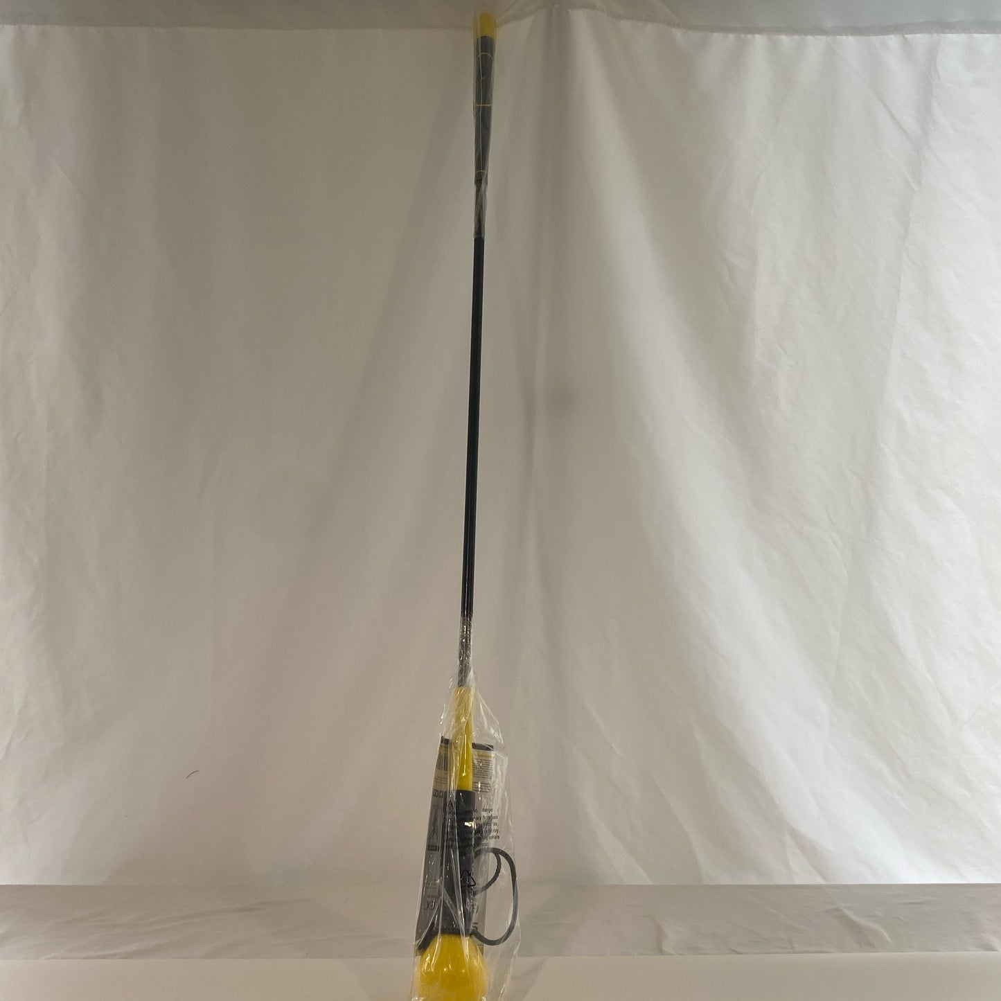 Bottom-UNT538087KW8