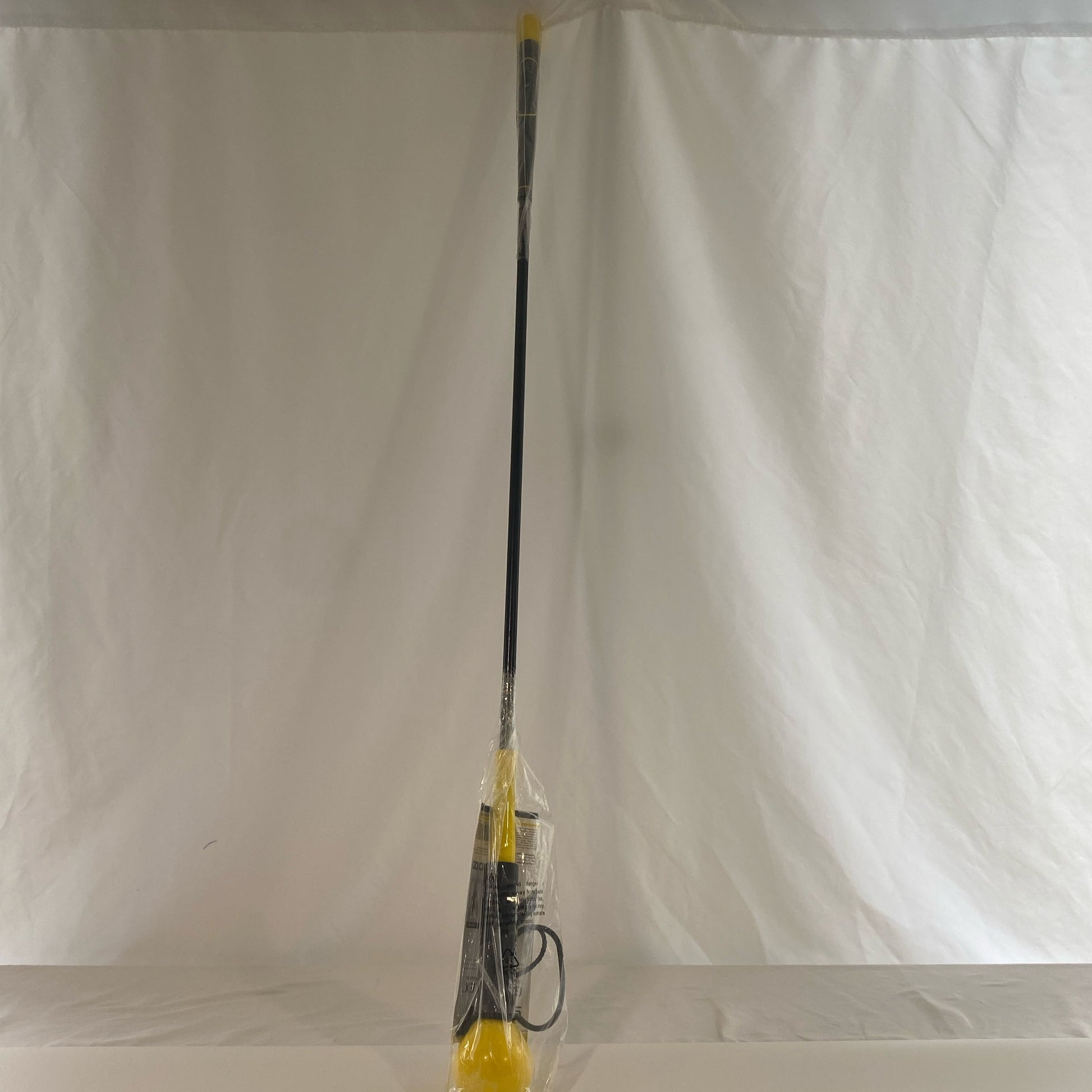 Bottom-UNT538087KW8
